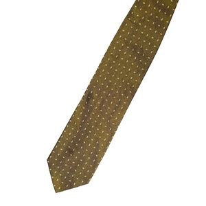 Principe 100% Silk Tie
